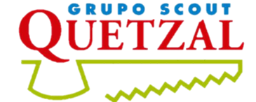 Grupo Scout Quetzal